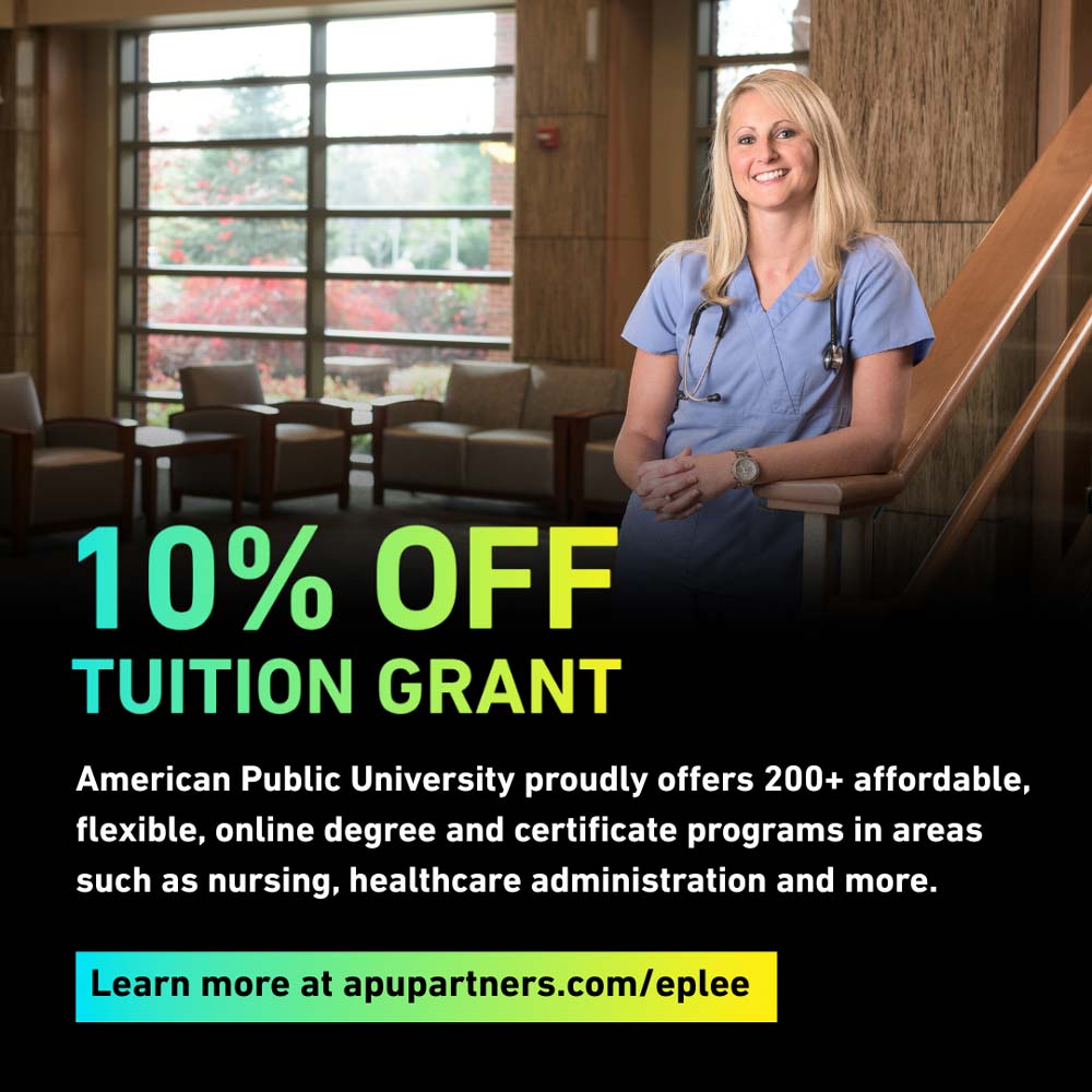 American Public University