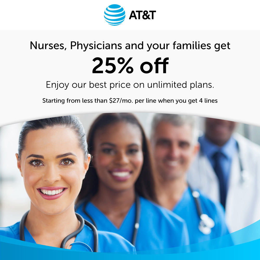 AT&T