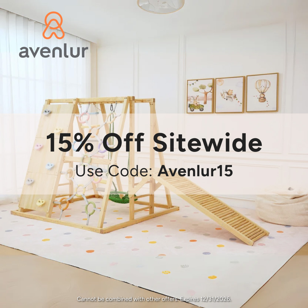 Avenlur