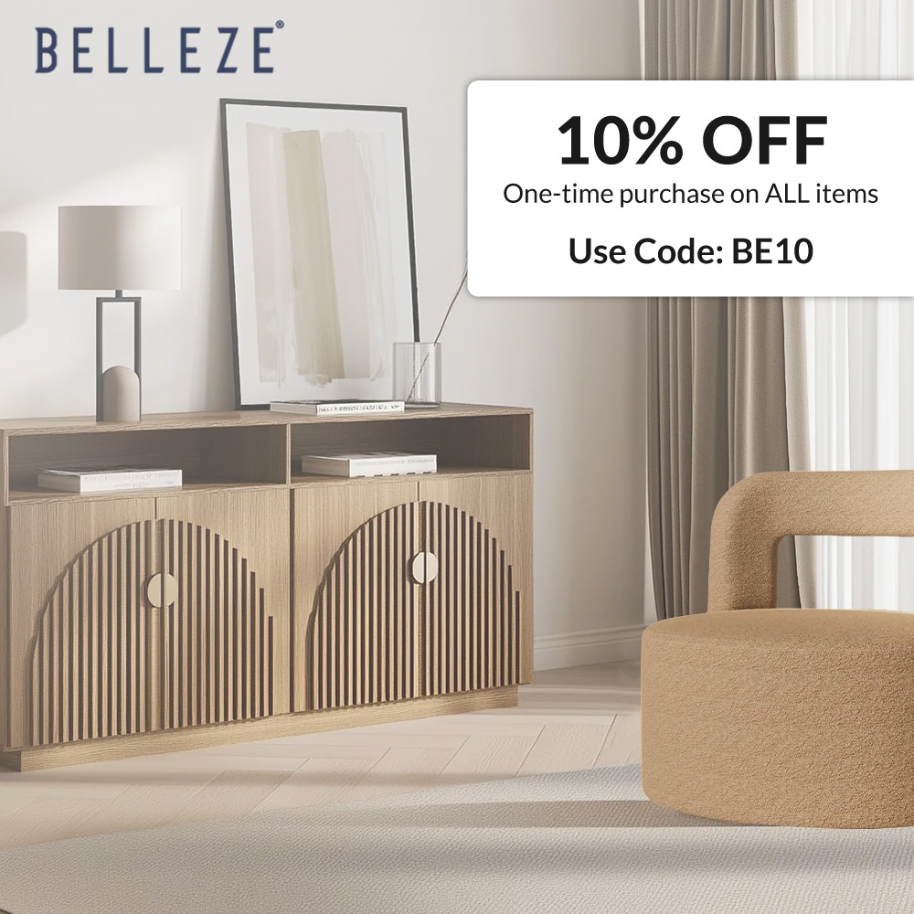 belleze
