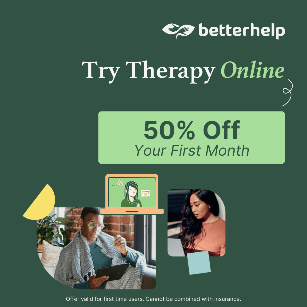BetterHelp