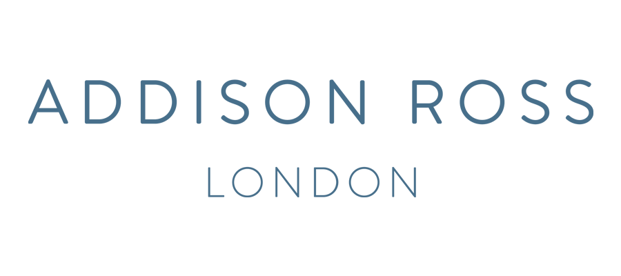 Addison Ross logo