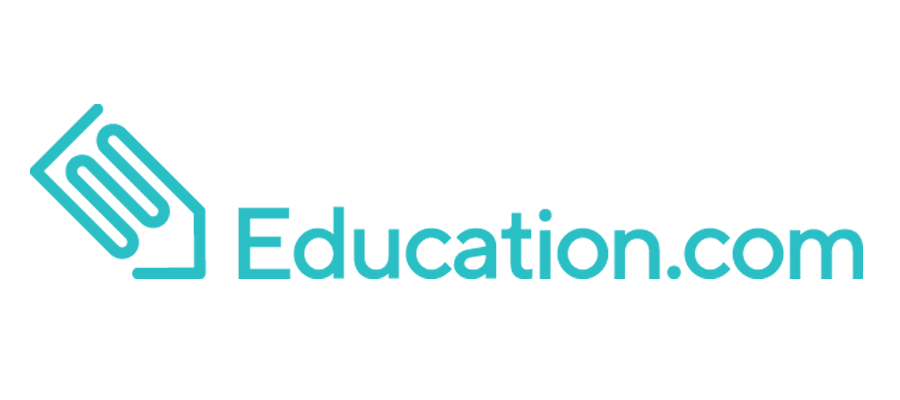 Education.com logo