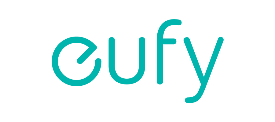 Eufy logo