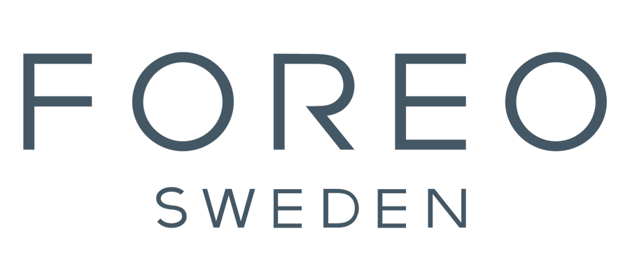 Foreo logo