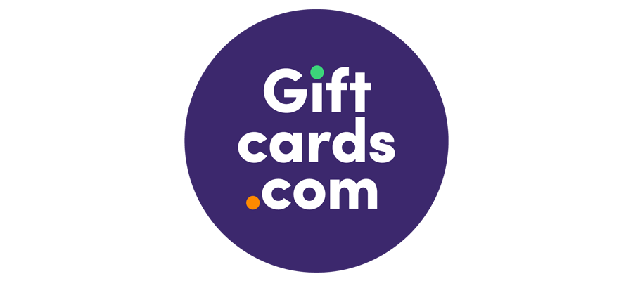 Giftcards.com logo