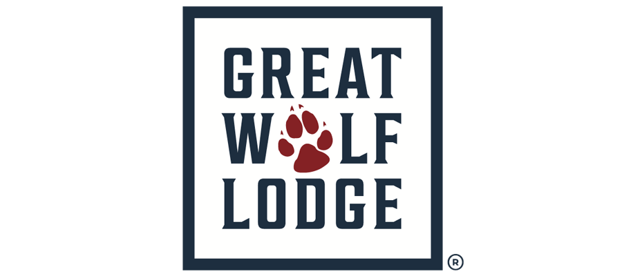 Great Wolf Lodge logo