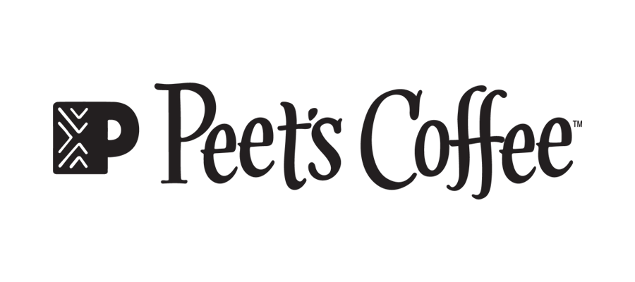 Peet's Coffee logo