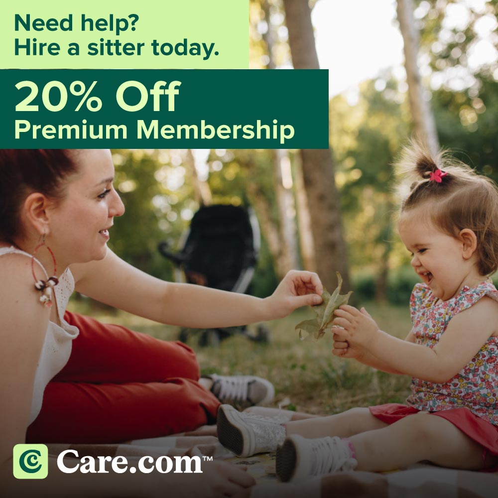 Care.com
