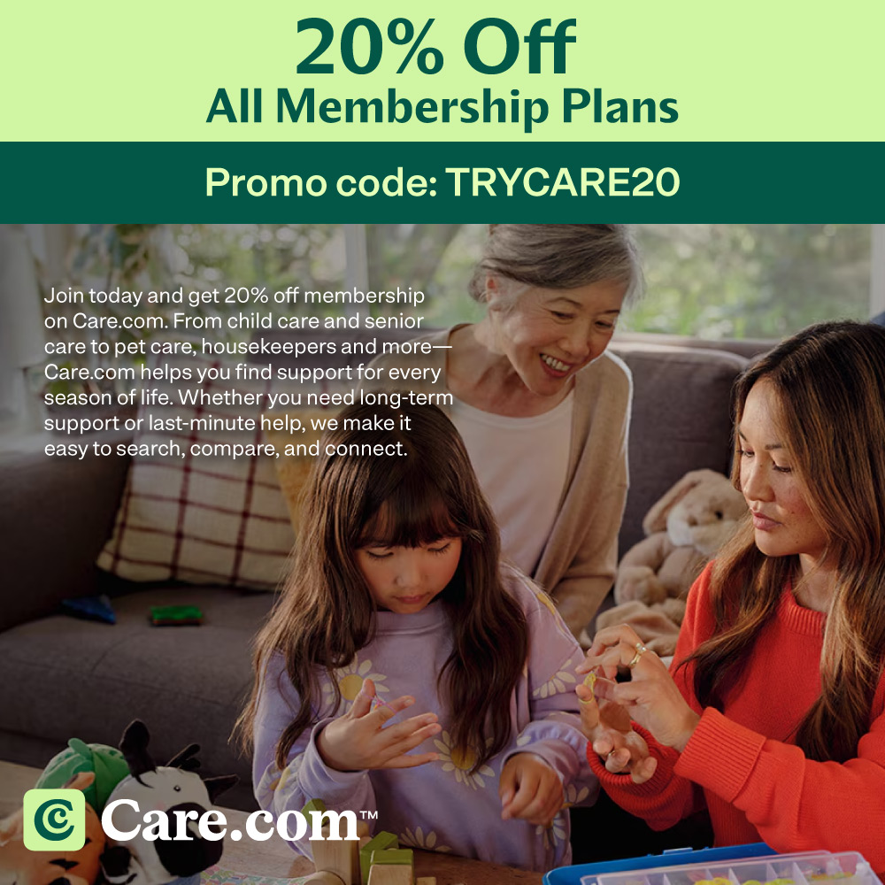 Care.com