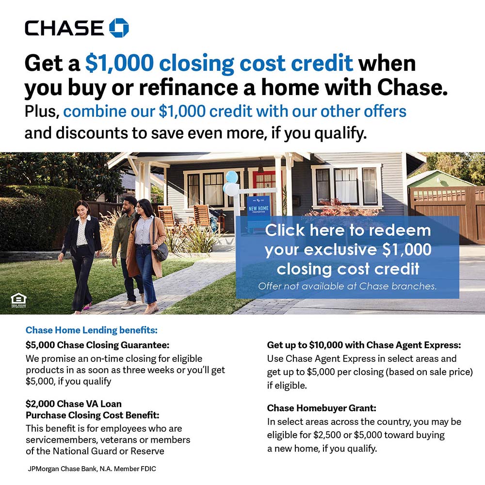 Chase