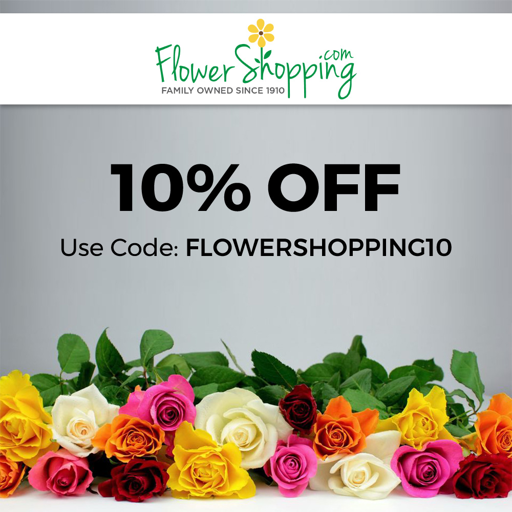 FlowerShopping.com