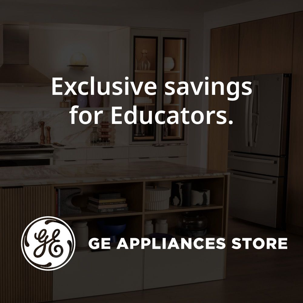 GE Appliances Store