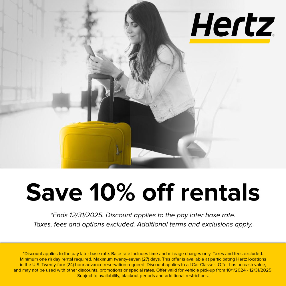 Hertz