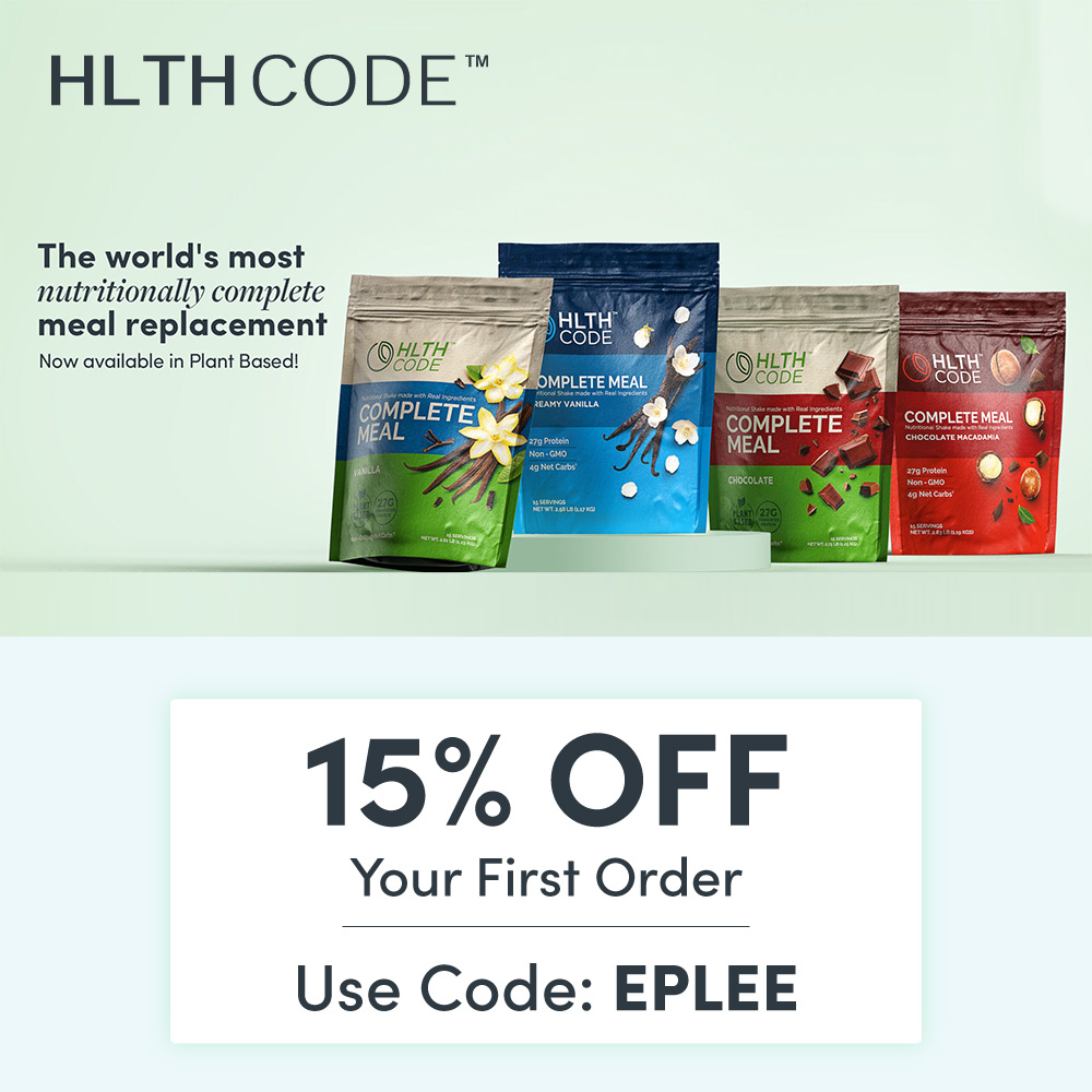 HLTH Code