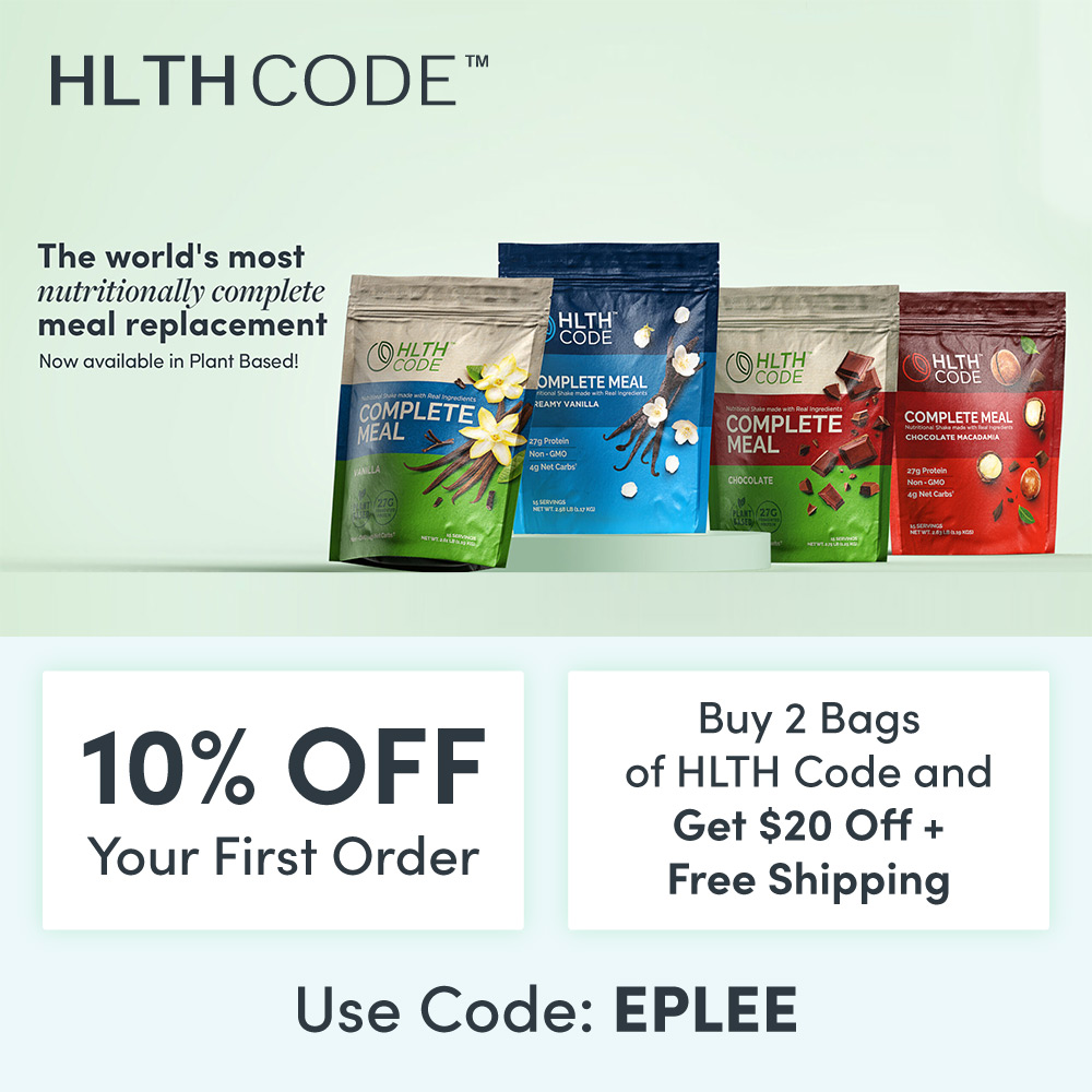 HLTH Code