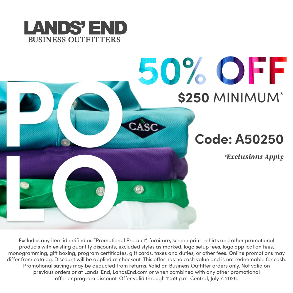 Lands' End Outfitters