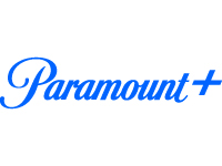 Paramount+