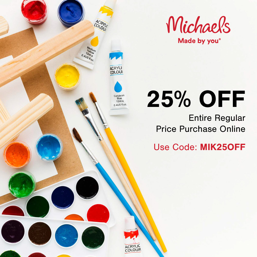 Michael's