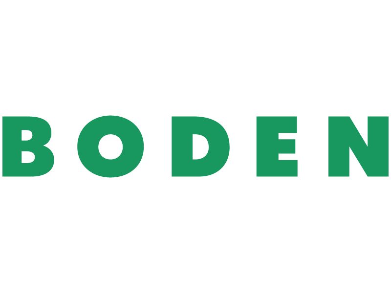 Boden