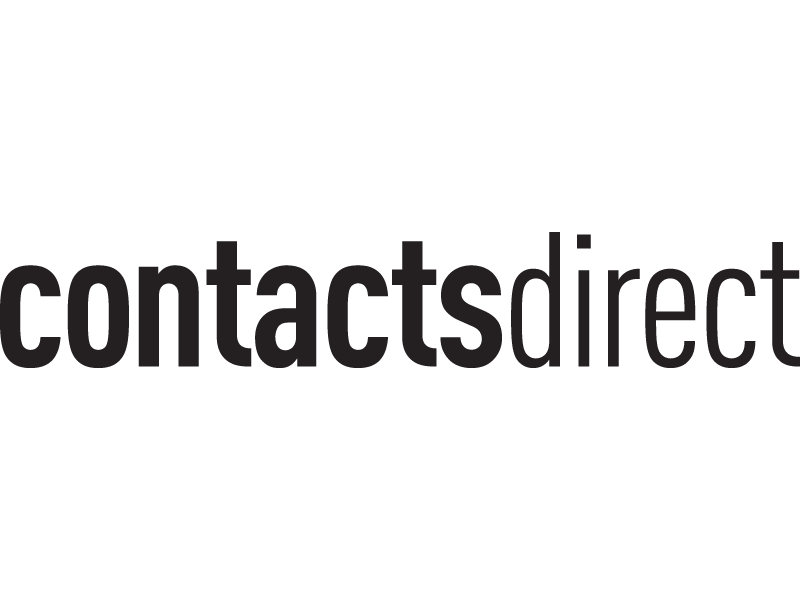 ContactsDirect