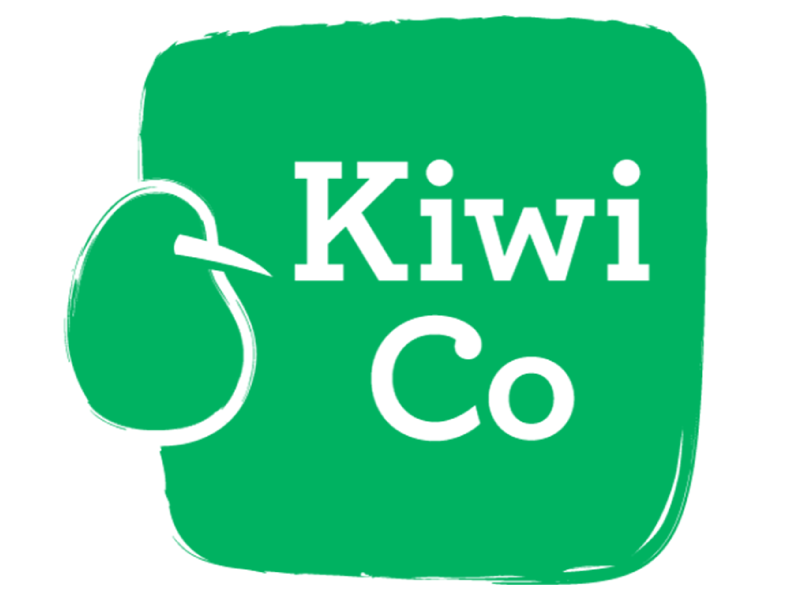 KiwiCo