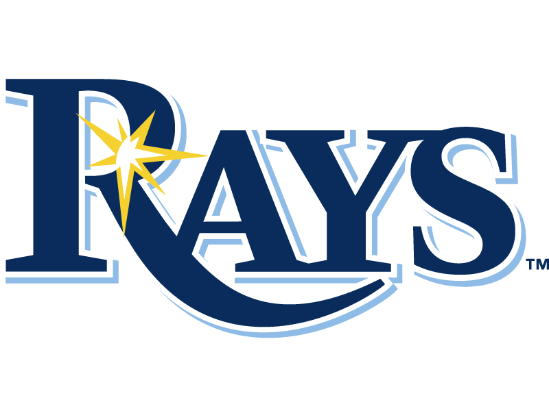 Tampa Bay Rays