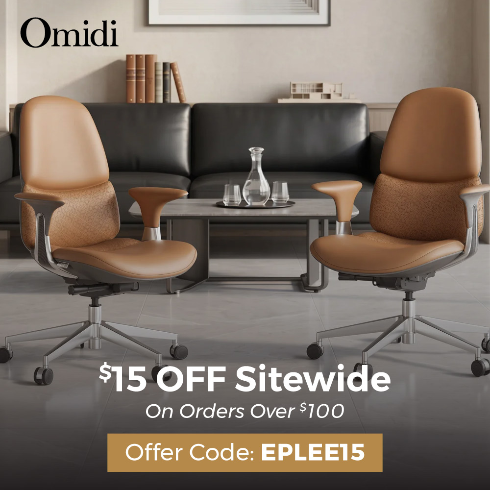 Omidi