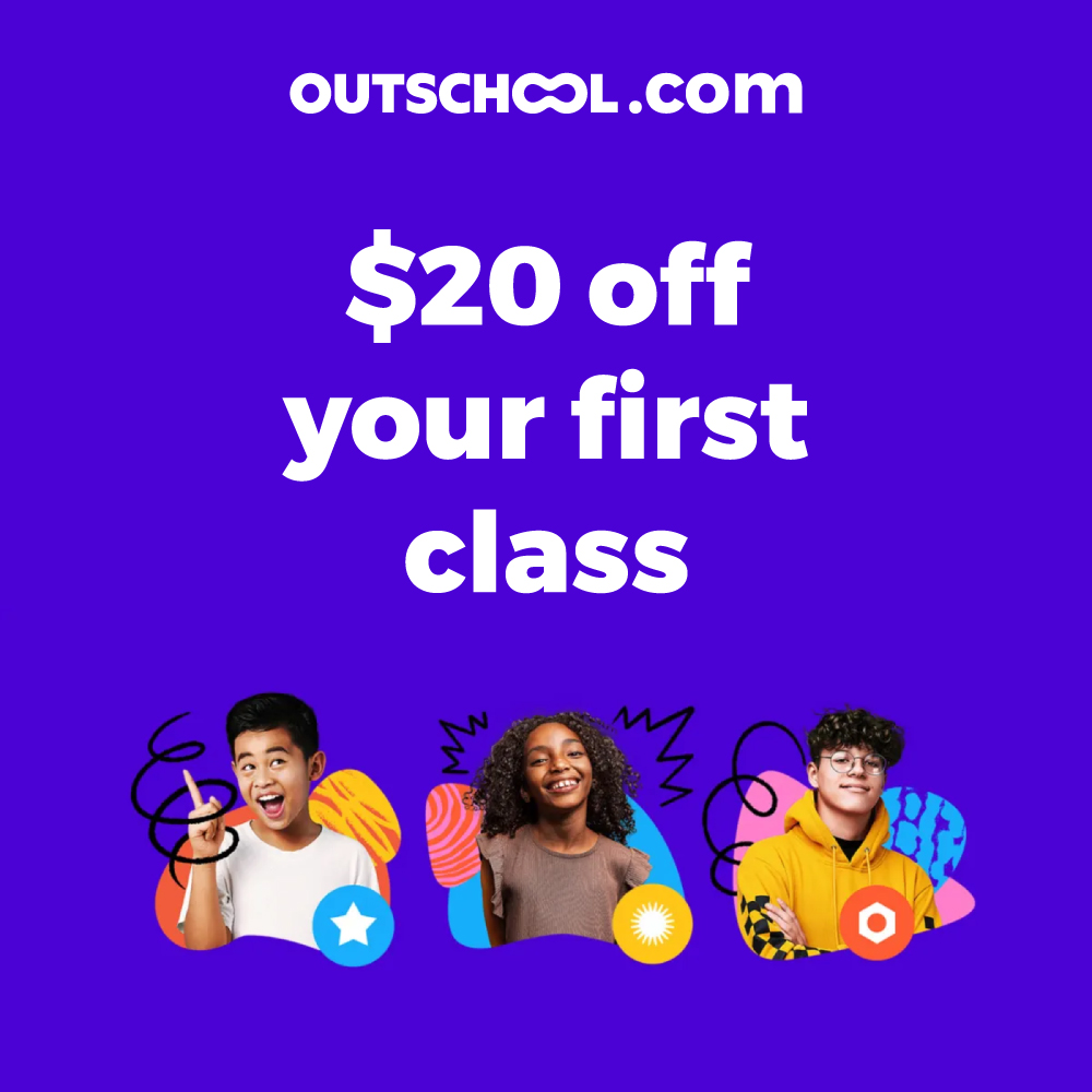 Outschool