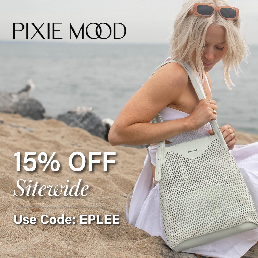 Pixie Mood