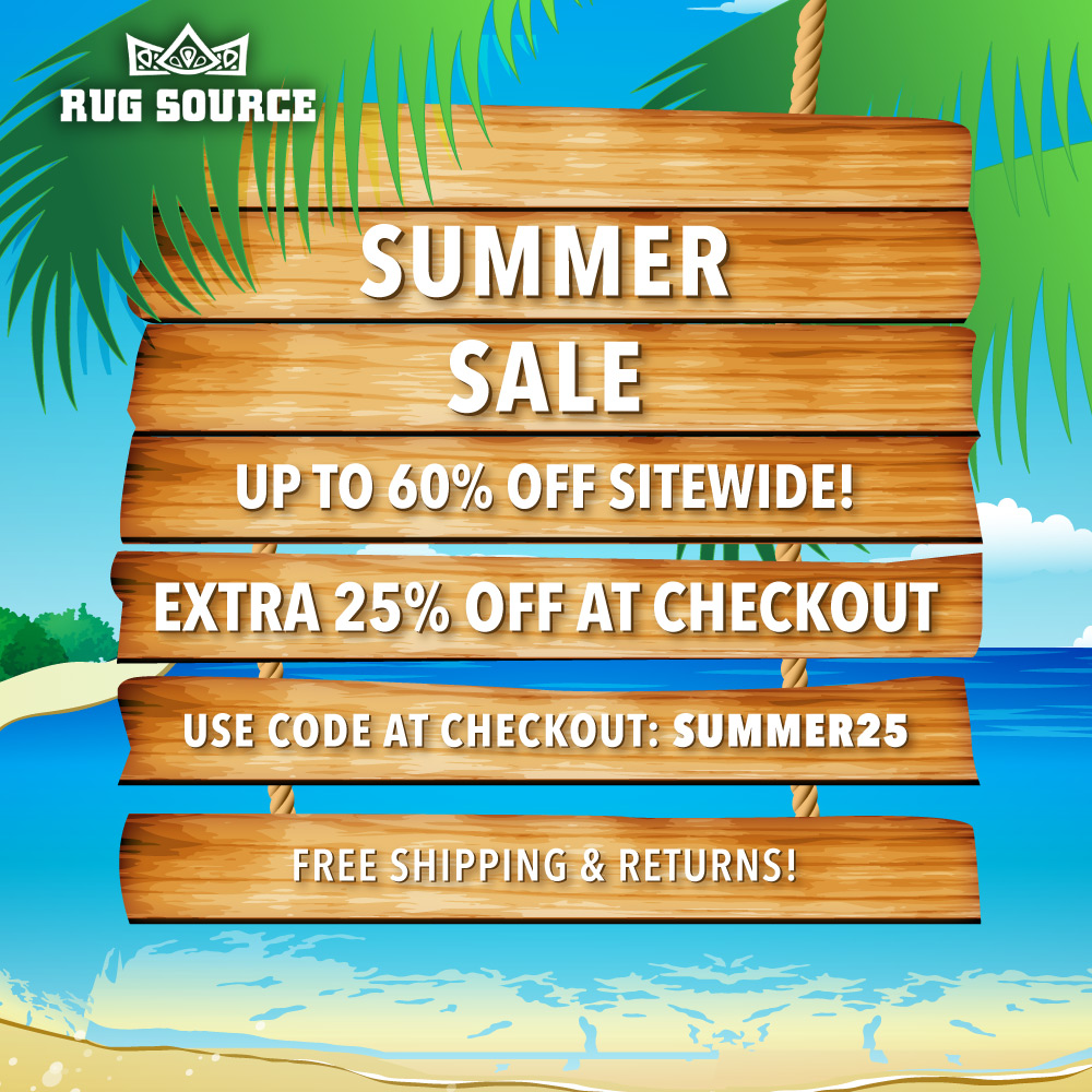Rug Source