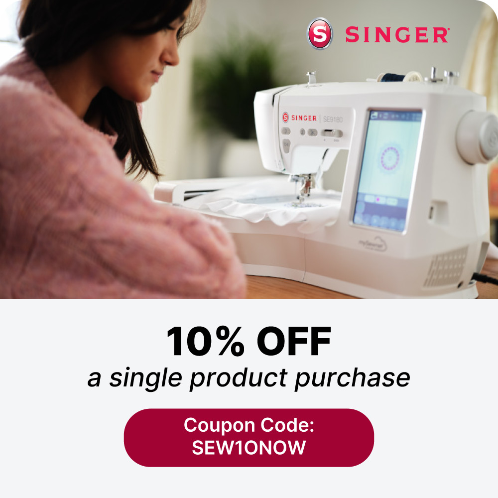 Singer