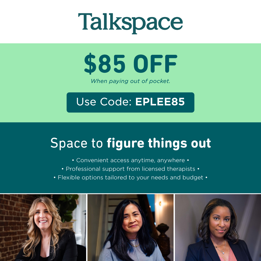 Talkspace