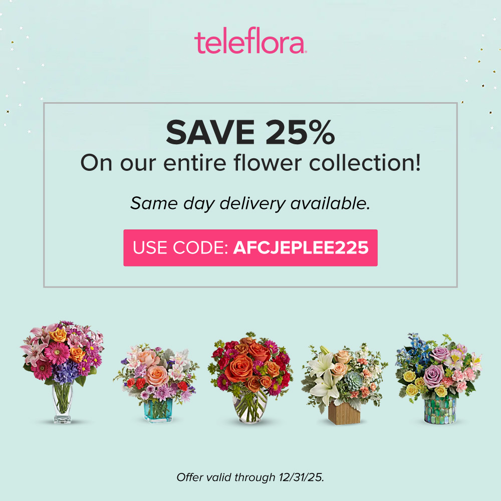 Teleflora