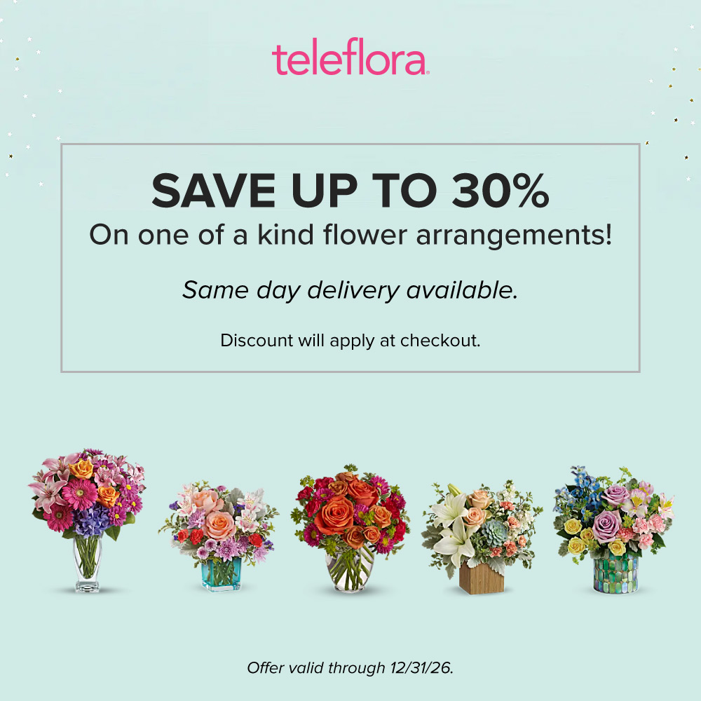 Teleflora