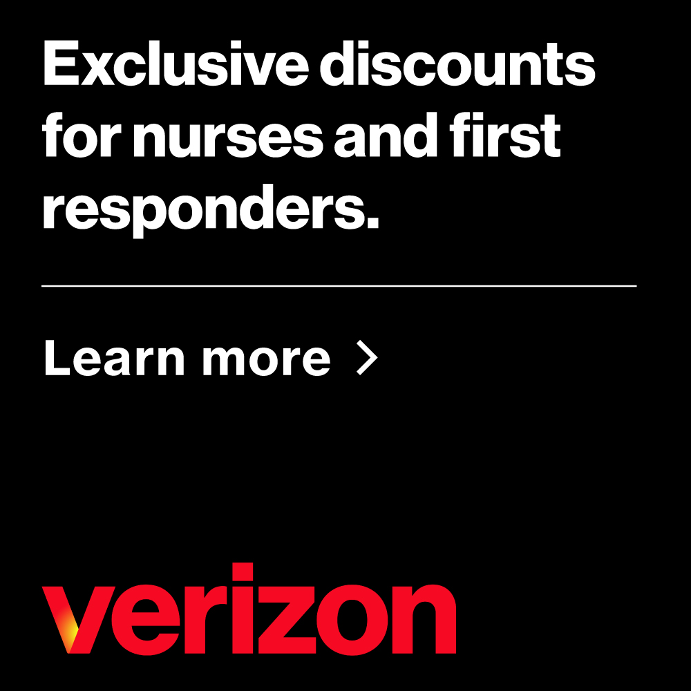 Verizon