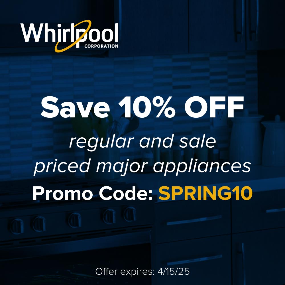 Whirlpool