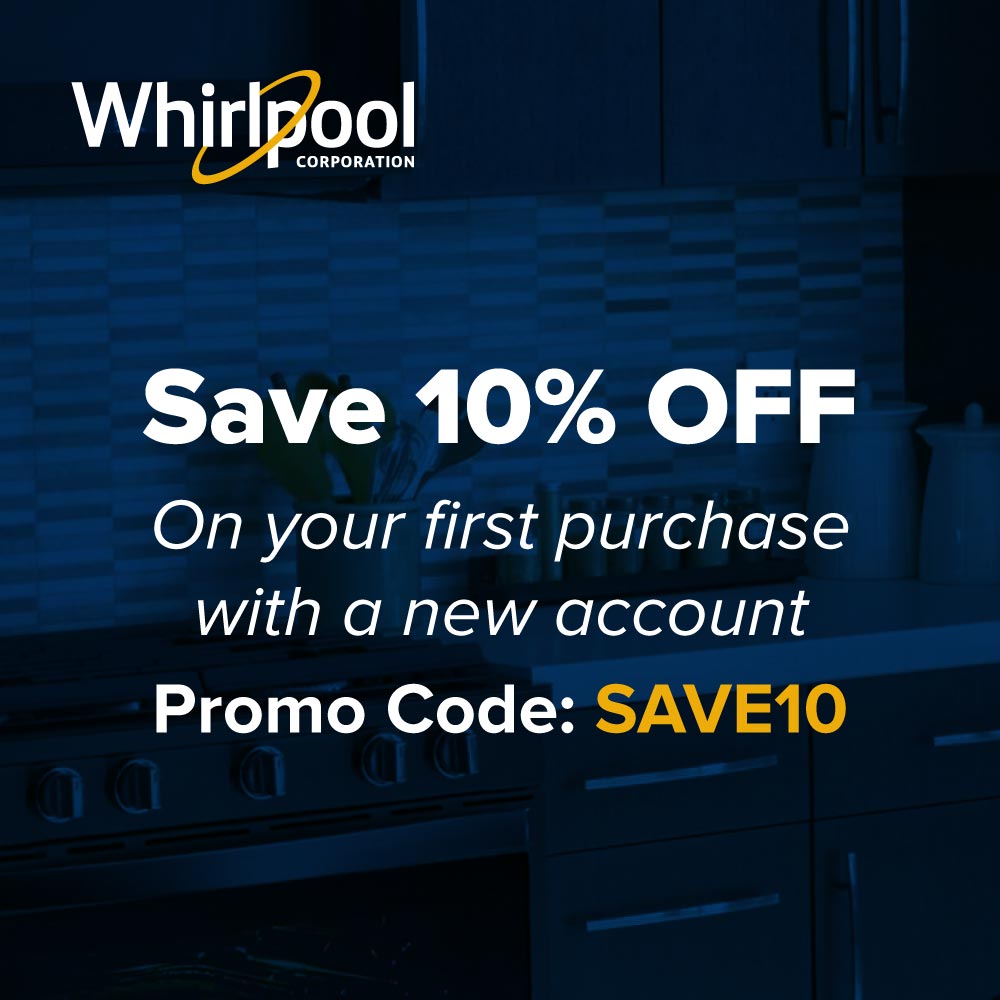 Whirlpool