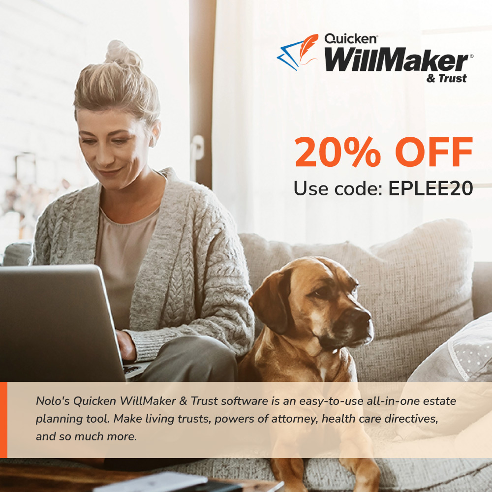 WillMaker